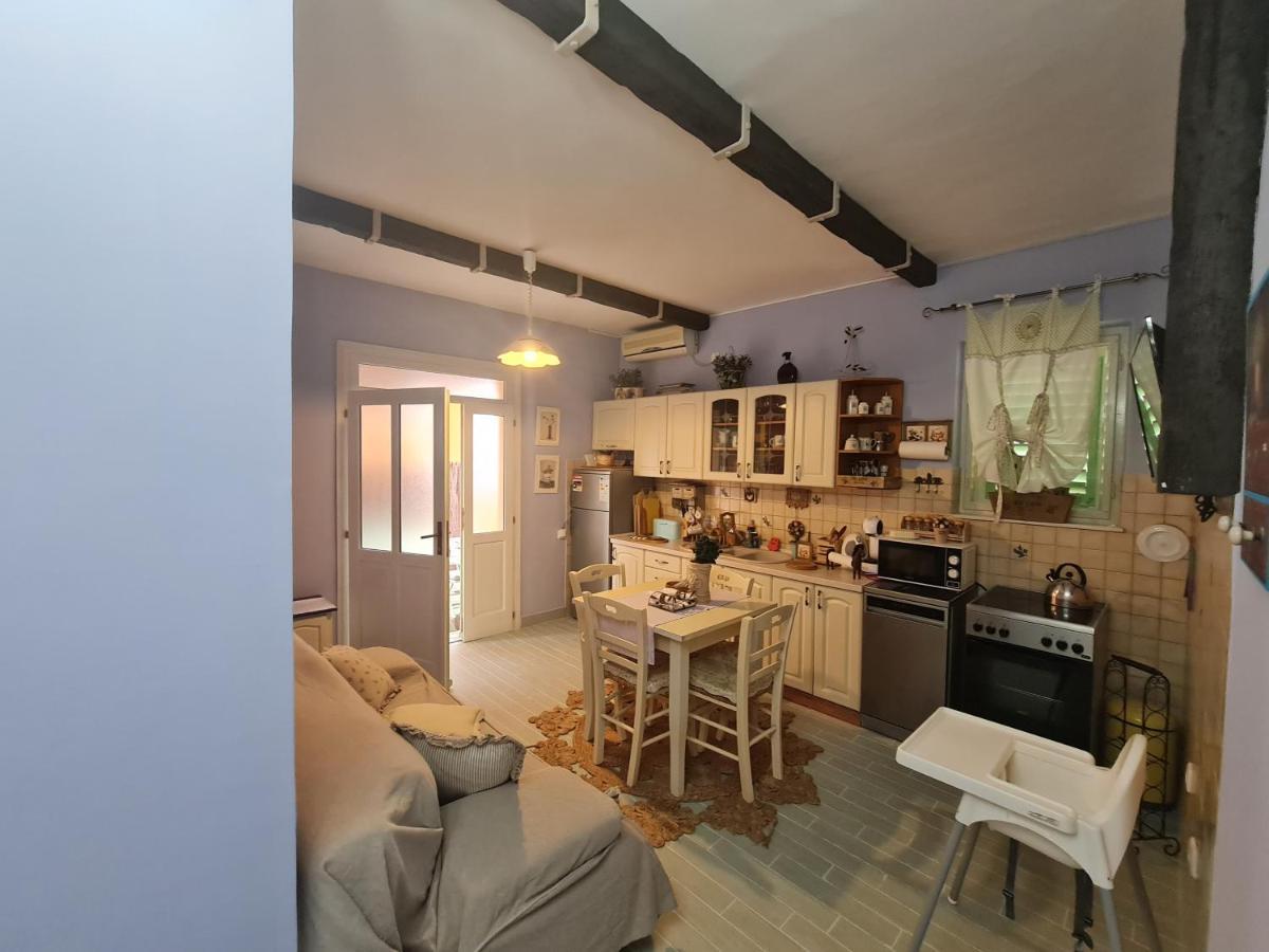 Villa Ivano Apartmani Weißenburg Exterior foto